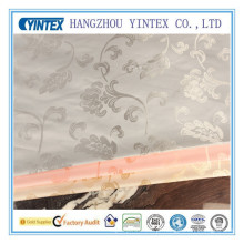 Yintex Soft Linen / tecido de algodão para vestido